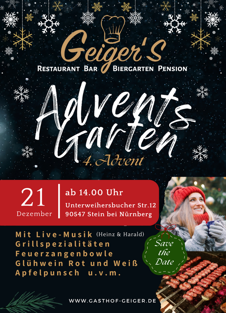 Adventsgarten2025