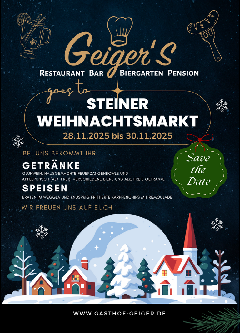 Weihnachtsmarkt2025