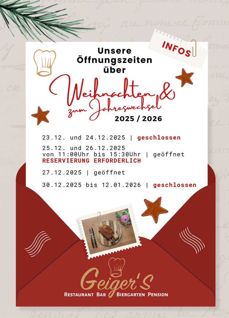 Geigers-Öffnungszeiten2025