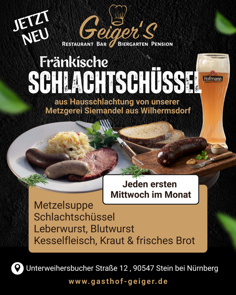 Geigers-Schlachtschuessel-2