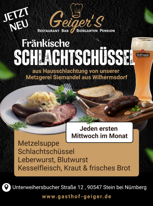 Geigers-Schlachtschuessel-2