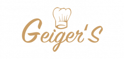 GeigersLogo.png